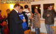thm_SVS - Aschaffenburg 30.4.08 17.gif